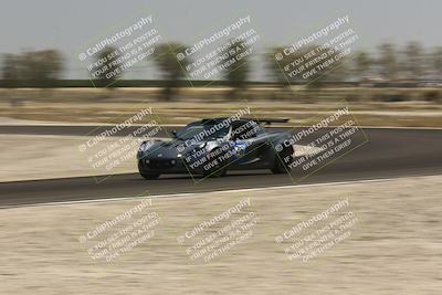media/May-25-2025-Lotus Club Golden Gate (Sun) [[681474f0a2]]/Novice Group/Turn 4/